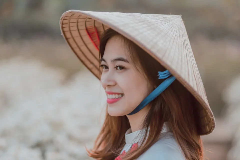 Học viên nói gì về Lớp Học Tiếng Anh Và Luyện Chữ Thanh Nga