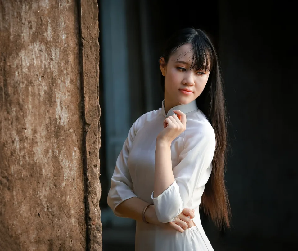 Học viên nói gì về Lớp Học Tiếng Anh Và Luyện Chữ Thanh Nga